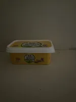 Bitkisel Margarin