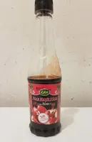 Nar Ekşili Sos