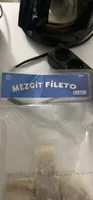 MEZGIT FILETO