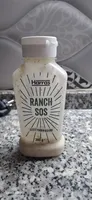 Ranch Sos