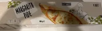 Margarita Pide