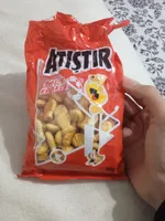 Kraker