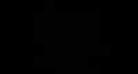Çizik Yeşil Zeytin