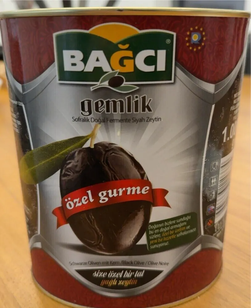 Zeytin
