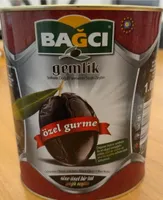 Zeytin