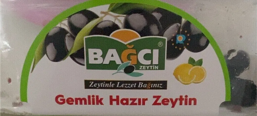Zeytin