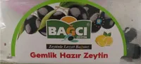 Zeytin