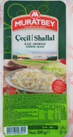 Çecil / Shallal Fromage