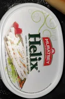 Helix lifco