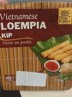Loempia