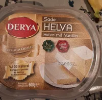 Halwa