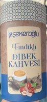 Dilbek kahvesi