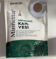 Menengiç Kahvesi