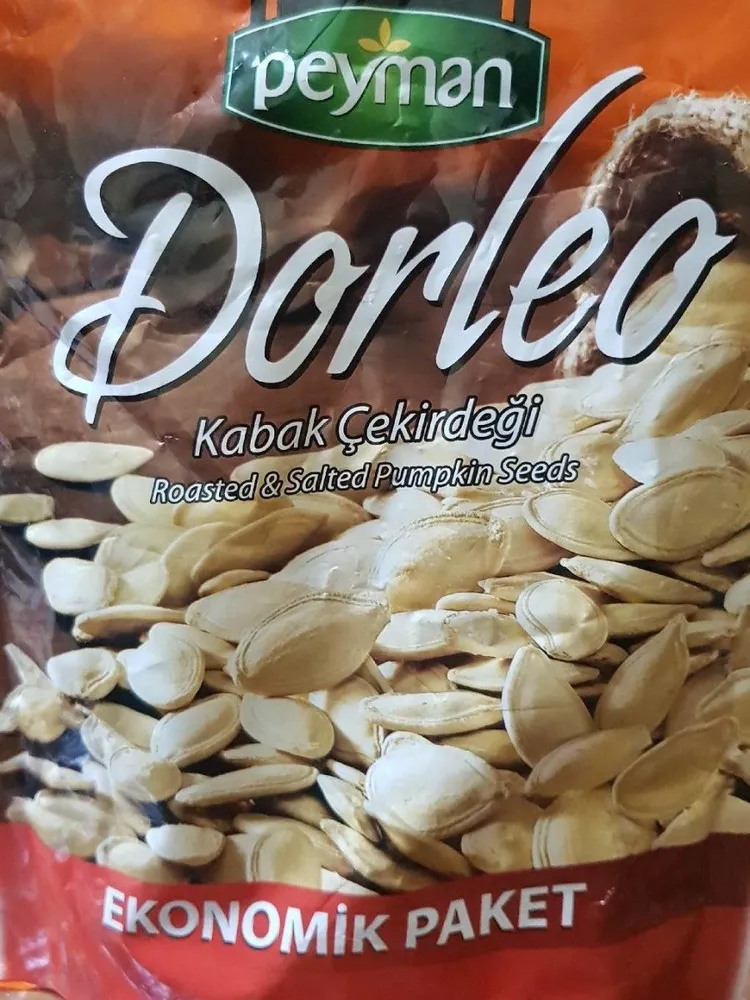 DORLEO