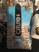 Peyman Citliyo Salted Sunflower Seeds