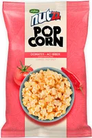 Popcorn - Tomato-Hot Spicy