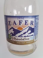 Gazoze