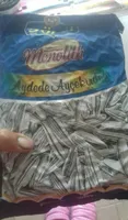 Goral Aydede Sunflower Seeds