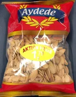 Kürbiskerne
