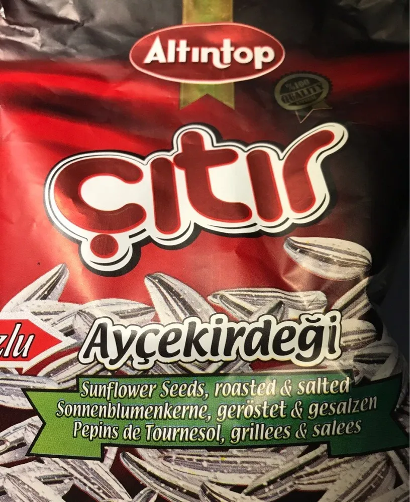 Citir