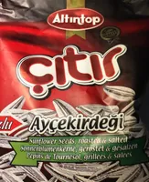 Citir