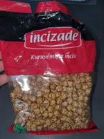 Pois chiches