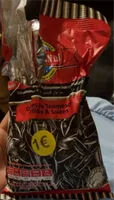 Kelmendi Çekirdek (pipas)