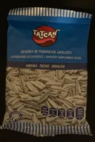Tatcan nonsale