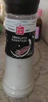 Himalaya kaya tuzu