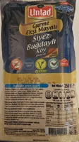Siyez Buğdaylı Köy Ekmeği