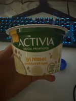 Muzlu Probiyotik Bowl