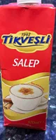 Salep