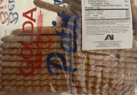 Biscuit Petit Beurre