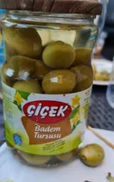 Baden Tursusu