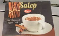 Salep