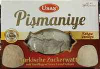 Pismaniye