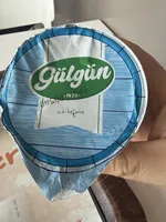 Gulgun Full Fat Yoghurt