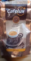 Sütlü osmanlı dibek kahve  Coffee with milk