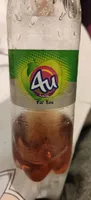 4u ouba