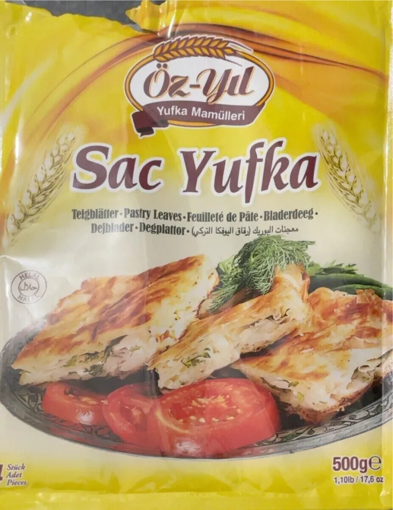 Sac Yukfa