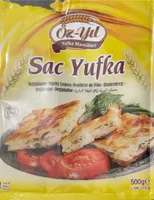 Sac Yukfa