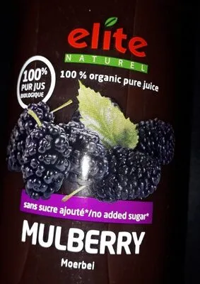 Mulberry