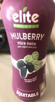 Mulberry