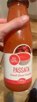 Passata