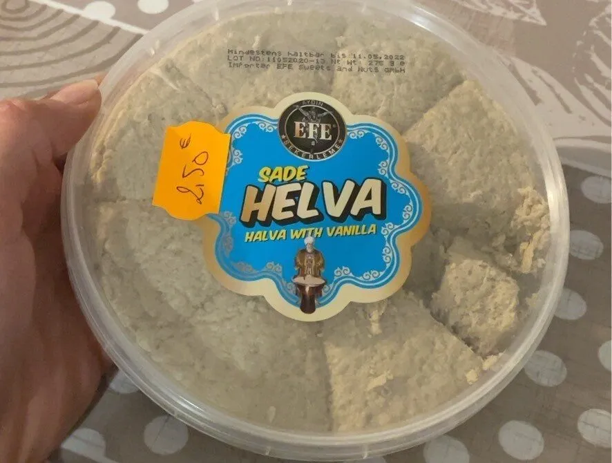 Helva