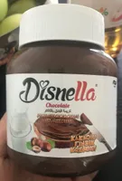 Disnella