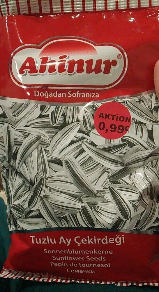 Dogadan Sofraniza