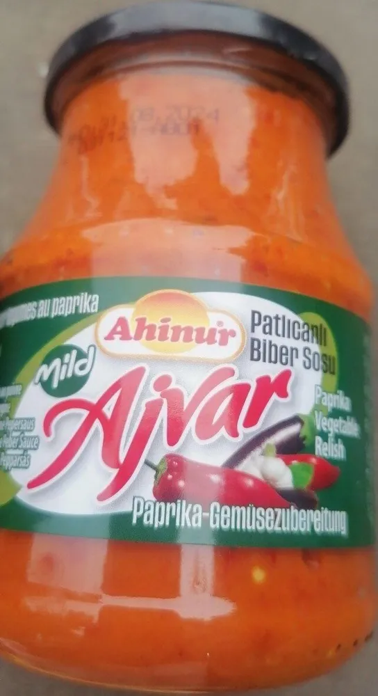 Aivar
