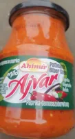 Aivar