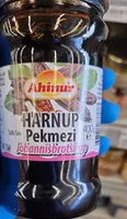 Harnup pekmezi